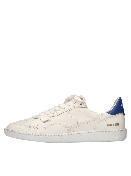  HIDNANDER | MEGA T H G2 MS500 520BEIGE-BLU